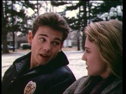 Promised Land - Trailer