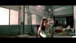 Dollah Superstar Official Trailer