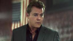 Dillon Interrogates Markie