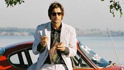 Official UK Re-Release Trailer