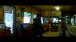 Official Trailer (Canada)