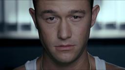 DON JON Trailer | Festival 2013