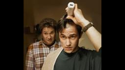 50/50 - Seth Rogen & Joseph Gordon-Levitt Introduce Trailer