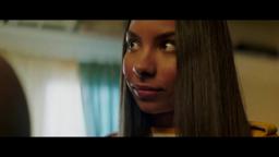 Tazmanian Devil (Clip)