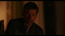 Domino Official Trailer (2019) - Nikolaj Coster-Waldau, Guy Pearce