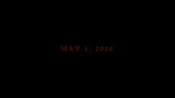 Roses Official Trailer - A Short Film from Vancouver Film School