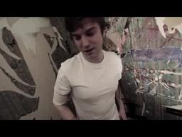 TWINK (2014) Kayden Or Quinn Clip ??? Wade Radford - gay film , lgbt