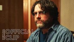 Official Clip - I Joined The Air Force