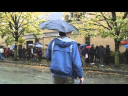 Hot Docs 2016 Trailers: WIZARD MODE