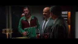 Poker Face - "Rules of the Game" Official Clip