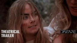 The Blood on Satan’s Claw • 1971 • Theatrical Trailer (US)