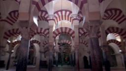 TRAILER Islamic Art: Mirror of the Invisible World