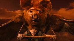 40th Anniversary Spot