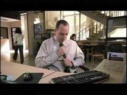 Ctrl Z - FULL MOVIE (6mins) at www.delta.com/flyinmovies