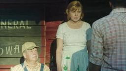 Official trailer for the 2017 film Rainy Season