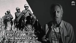 Unto Midnight | The Making Of