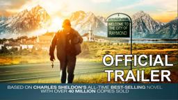 In His Steps Movie Trailer