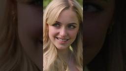 Experience the film that will break your heart… and heal it.