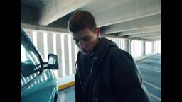 AGE OUT (2019) - Official Teaser 1 (HD)