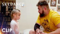 Bedtime Story