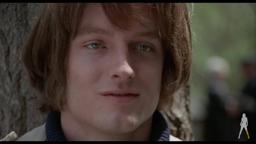 4K Ultra HD + Blu-ray Promo Trailer