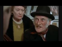 Steptoe and Son Ride Again (1973) - butchers