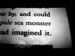 PATIENCE (AFTER SEBALD)  I  Official UK Trailer