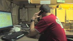 Dough of the Dead (2012) Trailer