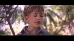 Careful He Might Hear You - Trailer