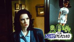 Heathers (1989) | TCM Slumberground