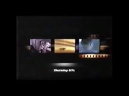 Dream House (1998) promo