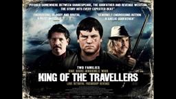 KING OF THE TRAVELLERS - Public interview with director Mark O'Connor & cast