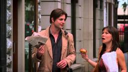 Falling for Grace Trailer (HD)