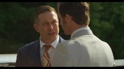 Wayfaring Stranger Movie Trailer 2023