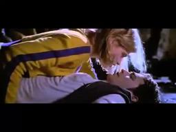 Buffy the Vampire Slayer (1992) - Trailer