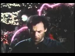 The Squeeze (1987) trailer