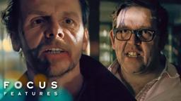 Gary Proves He's Human