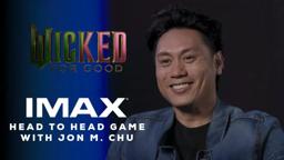 This or That: Wicked Soundtrack Edition