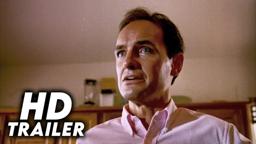 The Stepfather (1987) Original Trailer [FHD]