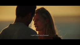 Official Trailer [Subtitled]