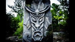 Beacon Point - Sci/Fi Thriller Movie HD trailer