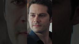 From director Sam Raimi and starring Rachel McAdams & Dylan O’Brien.