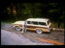 What About Bob Movie Trailer Bill Murray