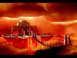 Tales From The Neverending Story trailer