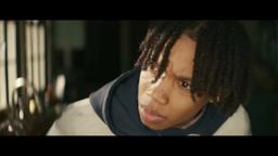 Only in Theaters March 28