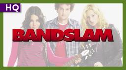 Bandslam (2009) Trailer