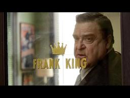 TRUMBO | "Fire Dalton Trumbo" Clip