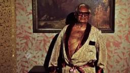 The Forbidden Room | Trailer | NYFF53