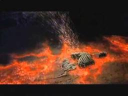 Miner's Massacre Trailer