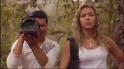 UNCHARTED TRAILER 2016